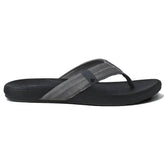 Reef Men's Cushion Phantom 2.0, Shaded Grey